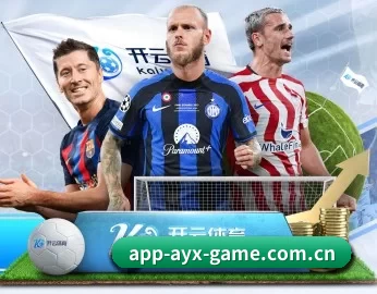 关于我们 - 体育资讯内容服务（igame）