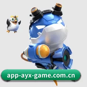 爱游戏体育 APP | igame